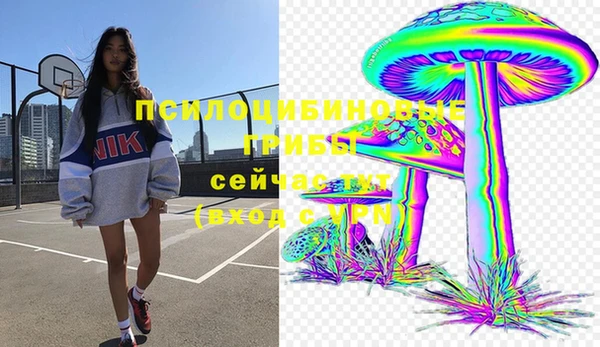 jwh Алексеевка