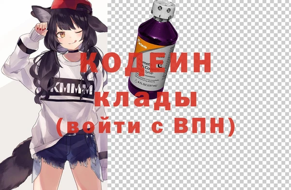 jwh Алексеевка