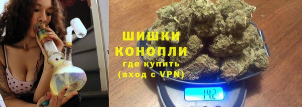 jwh Алексеевка