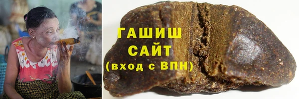 jwh Алексеевка