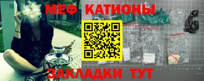 героин Заволжье